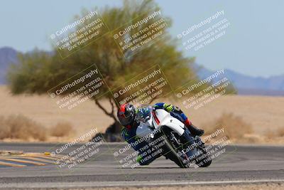 media/Mar-24-2025-Moto Forza (Mon) [[57ce5c5cff]]/1-Advanced Group/Session 4 (Turn 4 Tree of Life)/